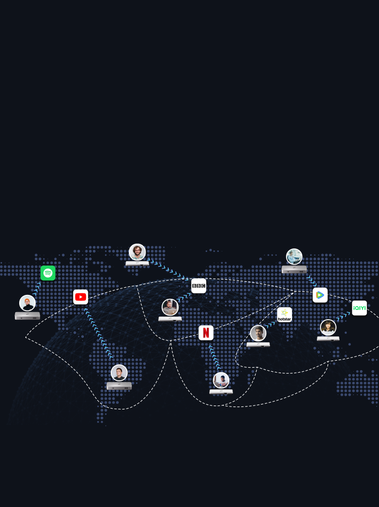 deeper-features-embrace-mobile.png