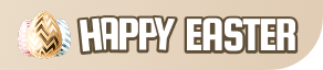 special-sale-icon