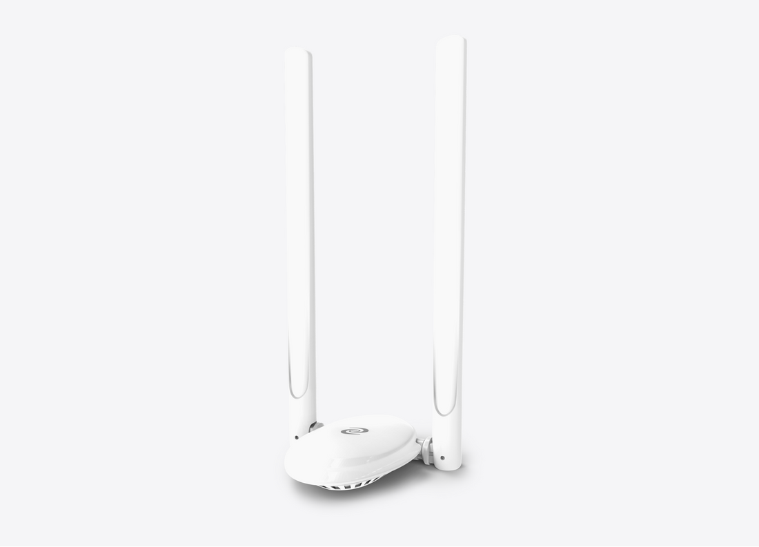 Deeper Connect Mini(New)