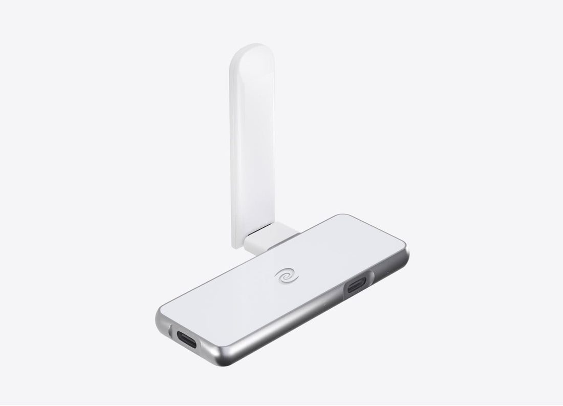 Deeper Connect Pico Set (New)