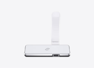 Deeper Connect Pico Set (New)